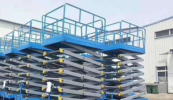 專業發電機維修技術團(tuán)隊