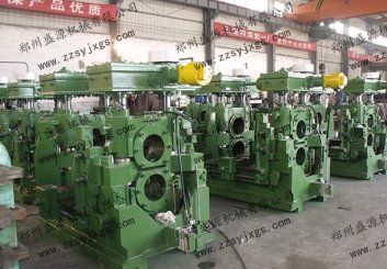 從國家中心城(chéng)市的定義找發(fā)展的機遇