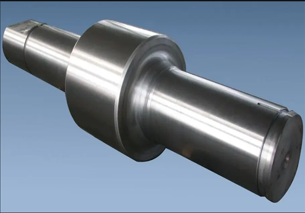 造成軋輥破壞(huài)的(de)原因(yīn)有什麼？